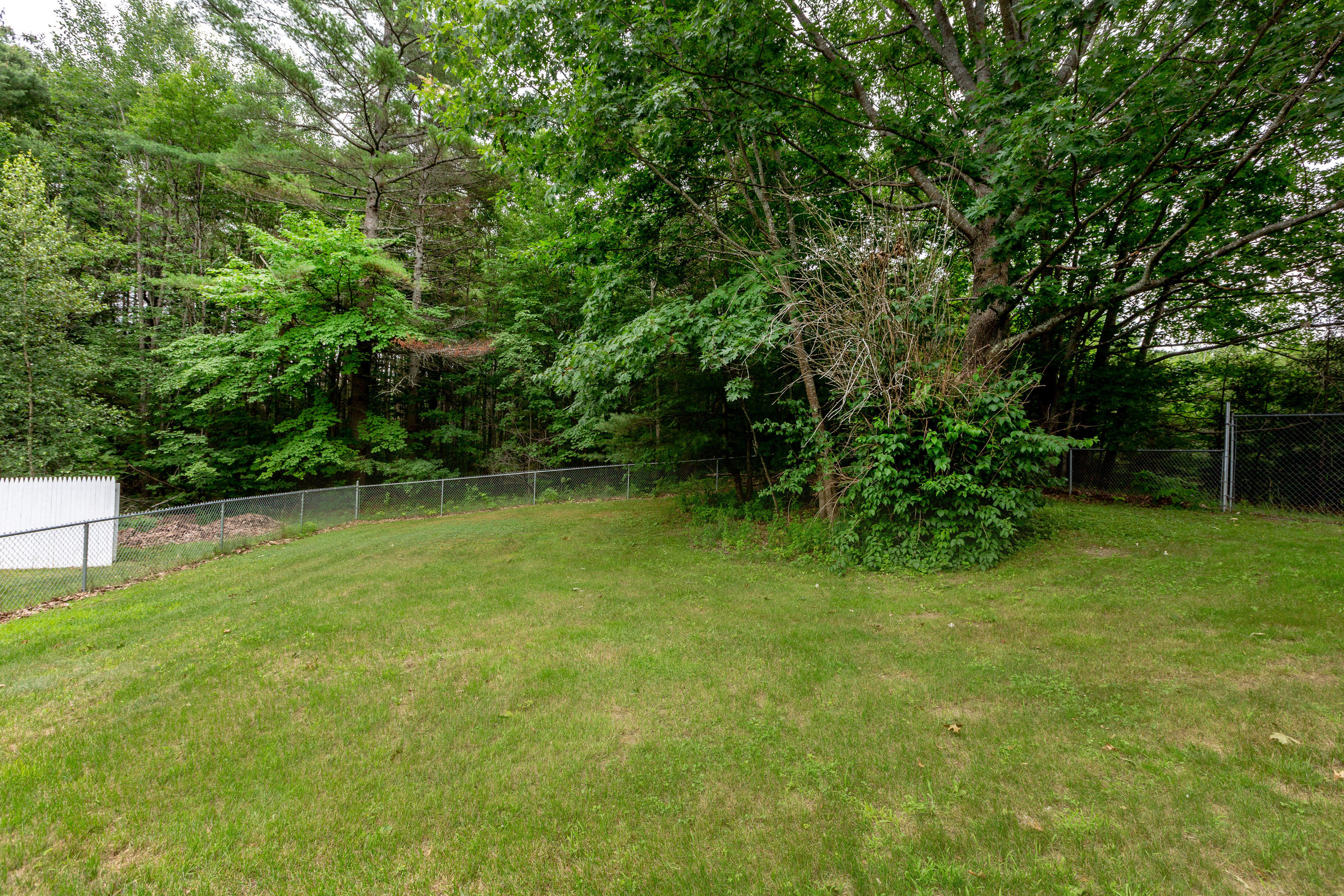 26 Pinewoods Road Lisbon, ME 04250 - Photo 44 of 117 Pinewoods_Prindle_44