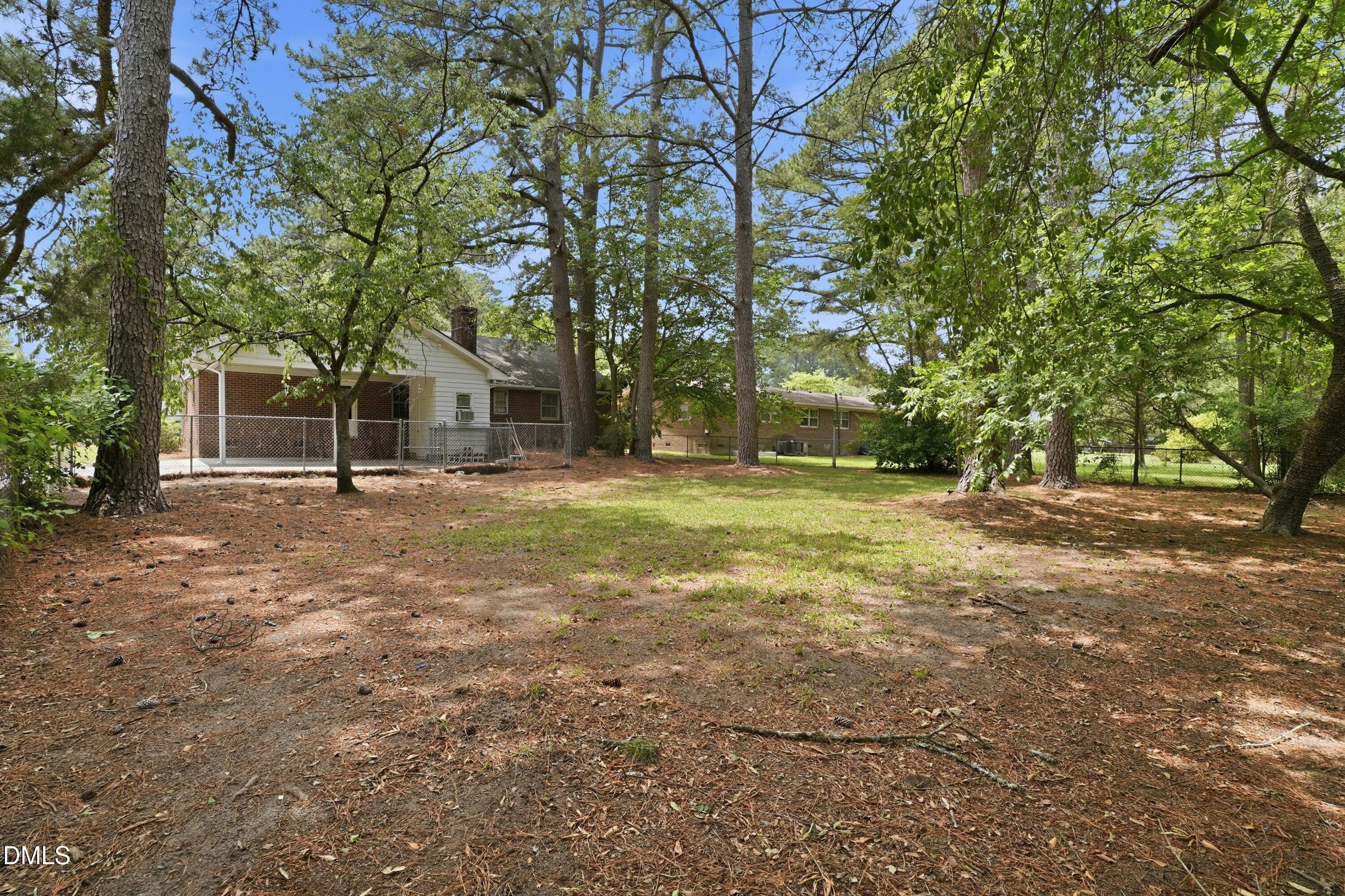3100 Ridgecrest Drive Rocky Mount, NC 27803 - Photo 15 of 15 49-print-DSC08718