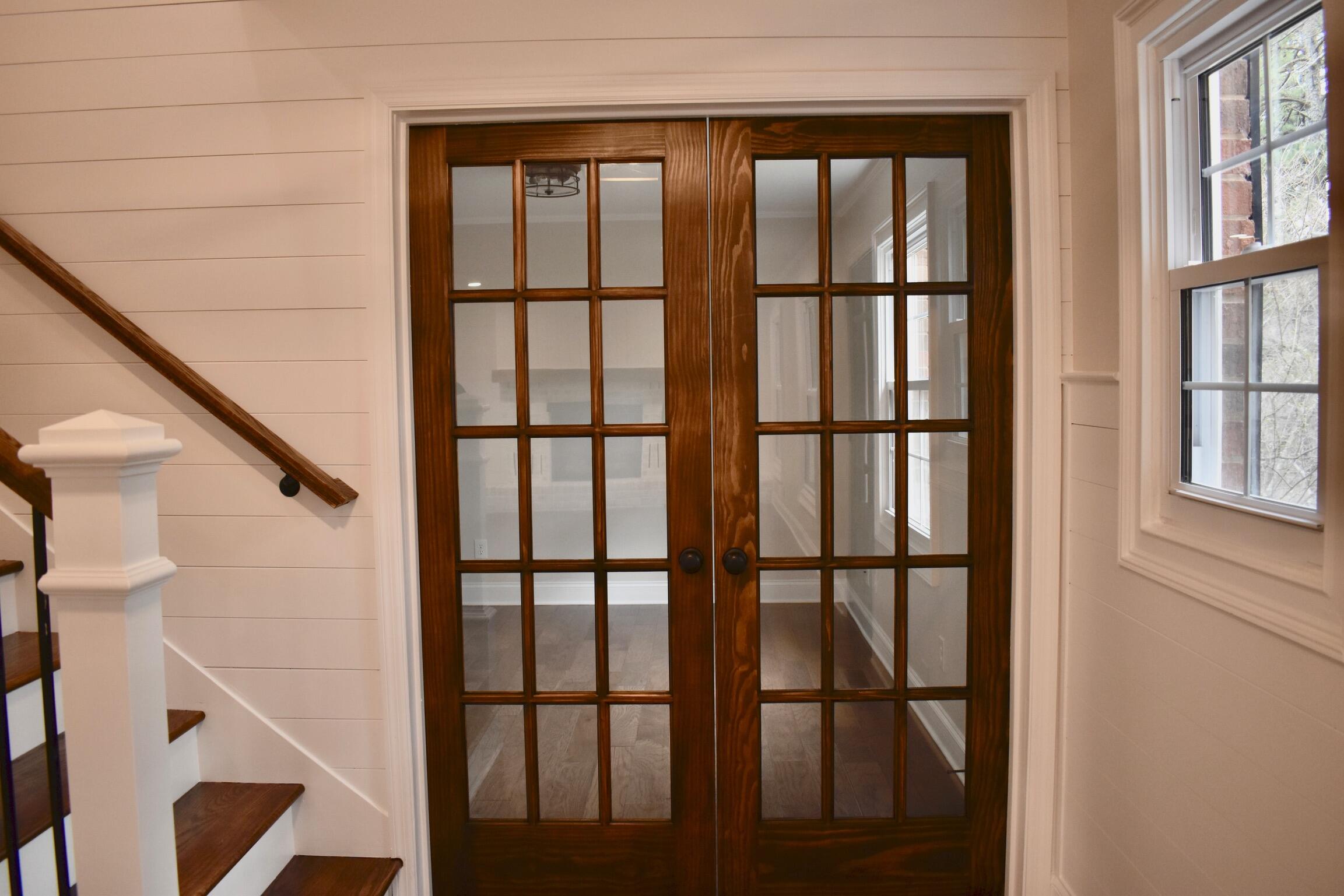 1308 South Crest Road Rossville, GA 30741 - Photo 30 of 44 DFEF9007-E1D5-4218-9734-A89CA7D098CD