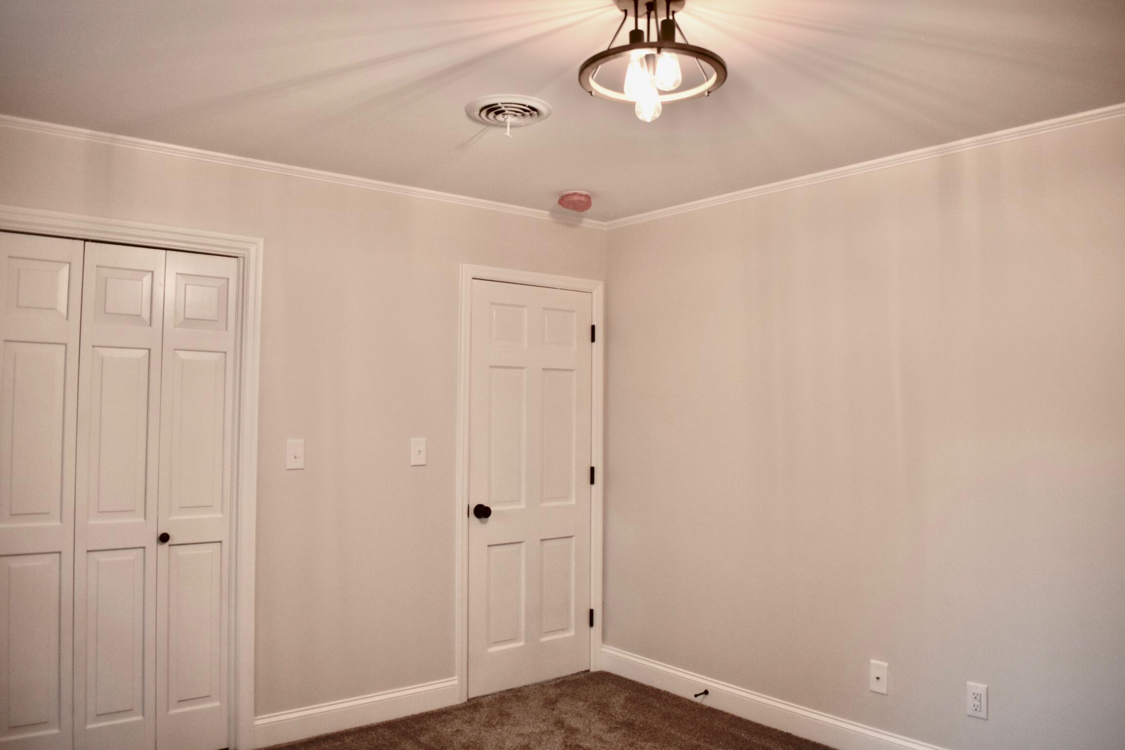 1308 South Crest Road Rossville, GA 30741 - Photo 42 of 44 323F6D3B-70D5-4BF4-B6F6-E05B6102B650