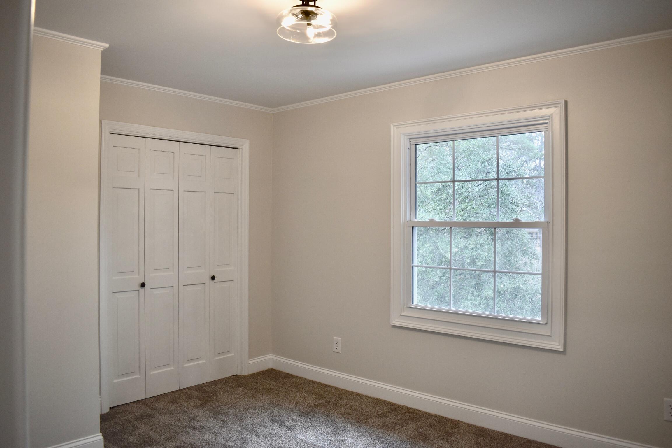 1308 South Crest Road Rossville, GA 30741 - Photo 43 of 44 B1DC0A0E-4D3E-40AF-AA97-BFA179887A66