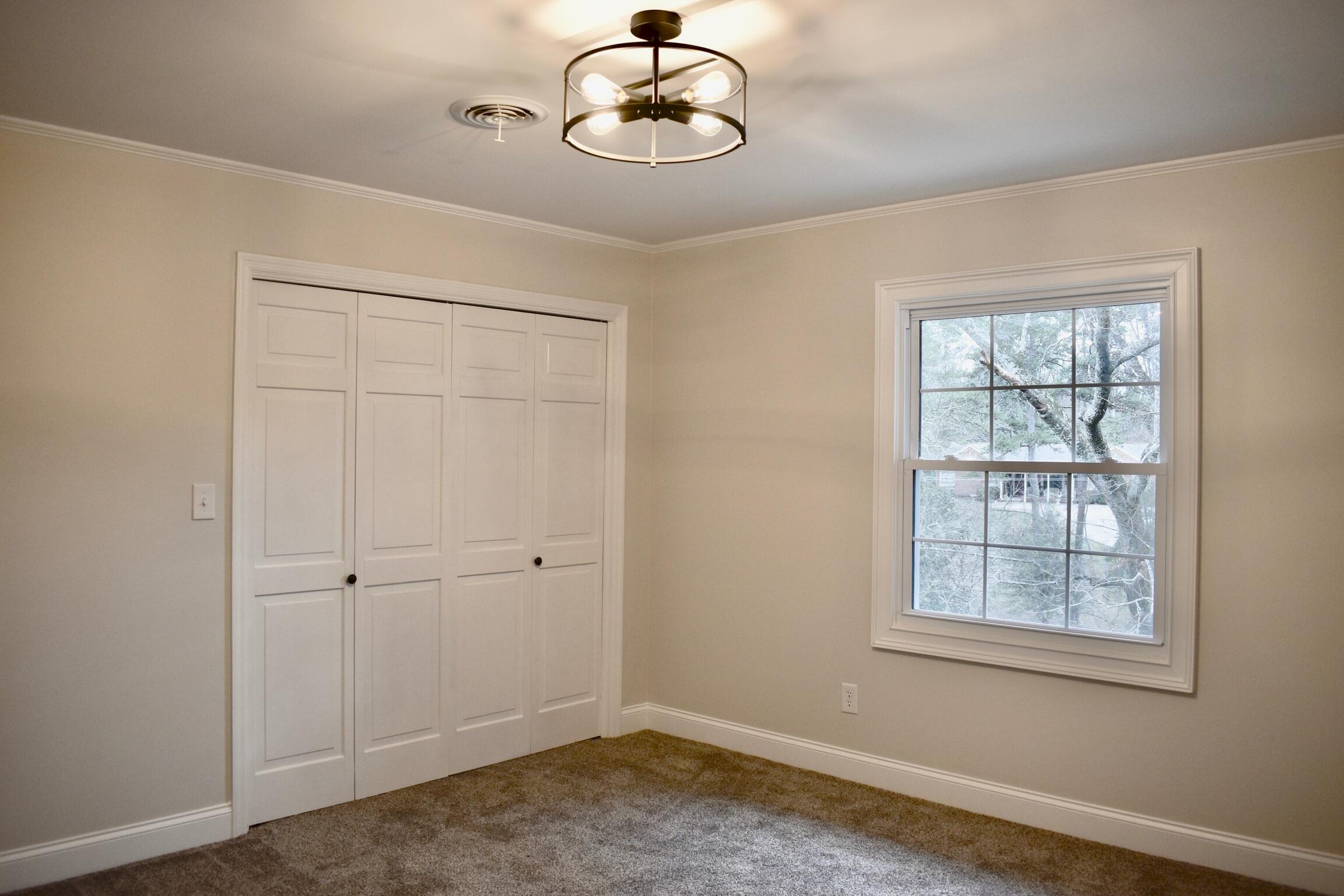 1308 South Crest Road Rossville, GA 30741 - Photo 44 of 44 F657F0C0-E4EF-4EB9-8C0E-9EAA36E2028B