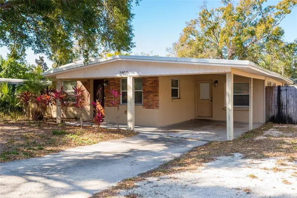 $3,750 | 2407 South Harold Avenue, Tampa, FL 33629