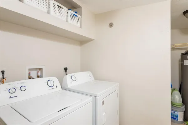 $3,750 | 2407 South Harold Avenue, Tampa, FL 33629