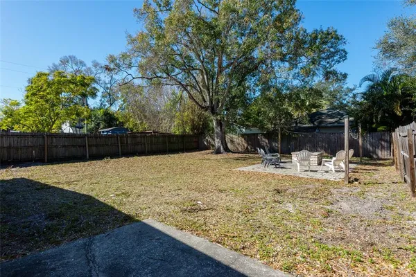 $3,750 | 2407 South Harold Avenue, Tampa, FL 33629