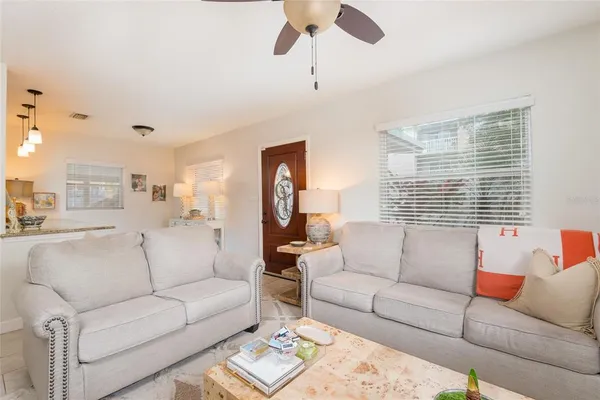 $3,750 | 2407 South Harold Avenue, Tampa, FL 33629