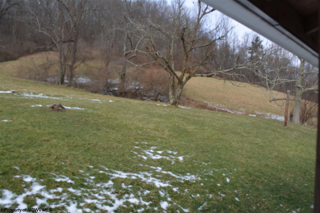 2169 Halls Run Road Salem, WV 26426 - Photo 16 of 19 Gallery Image 16