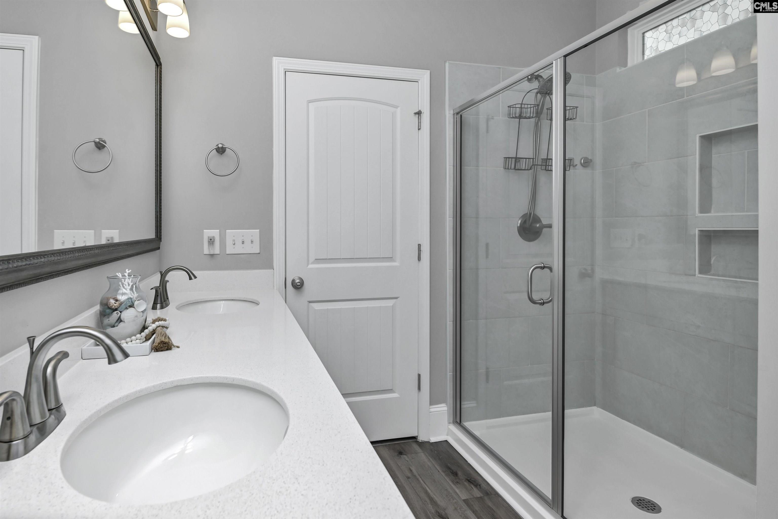 4041 Summerland Way Elgin, SC 29045 - Photo 19 of 28