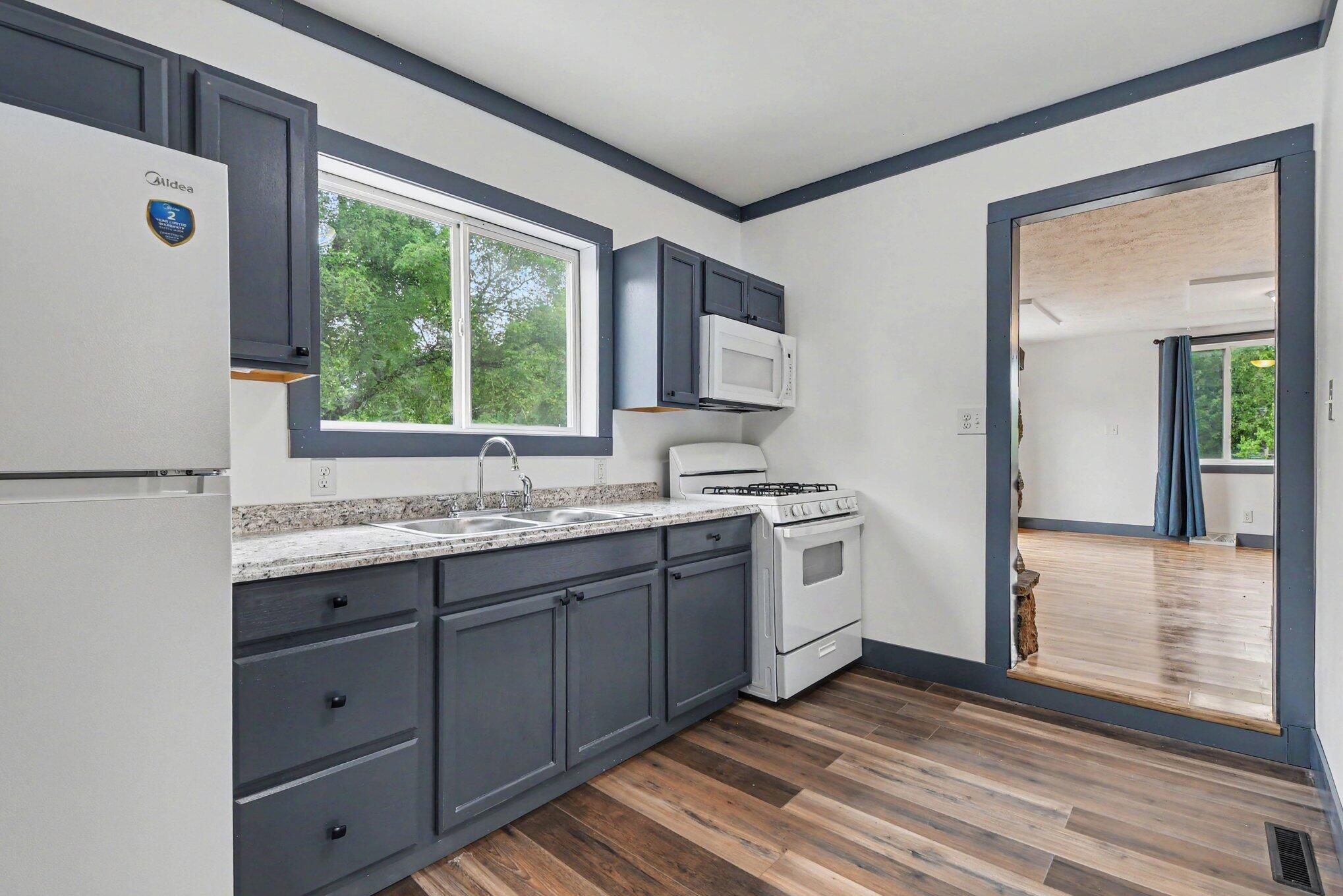 920 Jay Street Belding, MI 48809 - Photo 7 of 22 010_file_6120