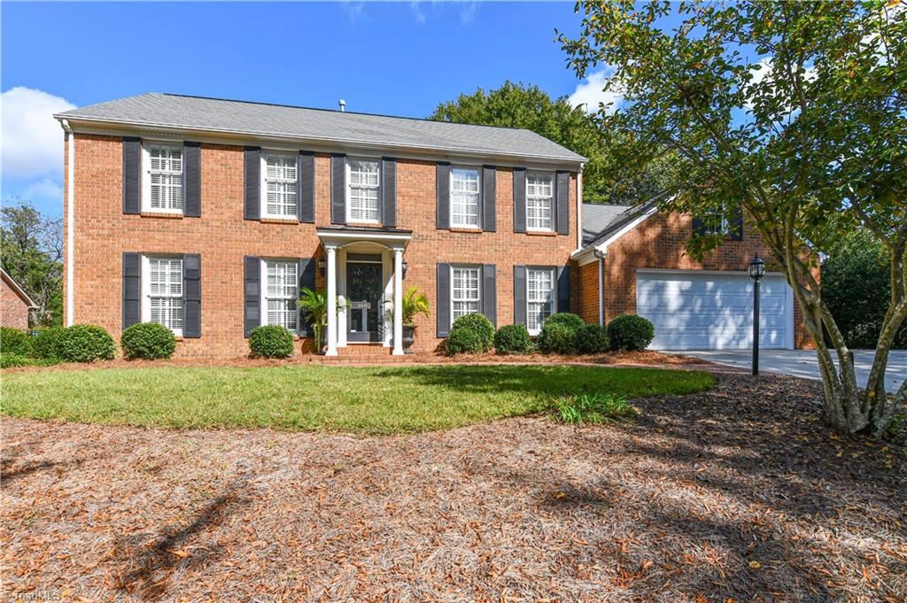 1602 Heathcliff Road High Point, NC 27262 - Photo 1 of 39 Gallery Image 1