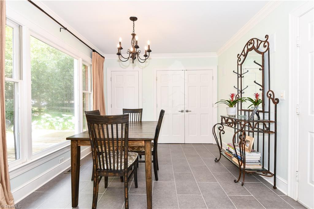 1602 Heathcliff Road High Point, NC 27262 - Photo 14 of 39 Gallery Image 14