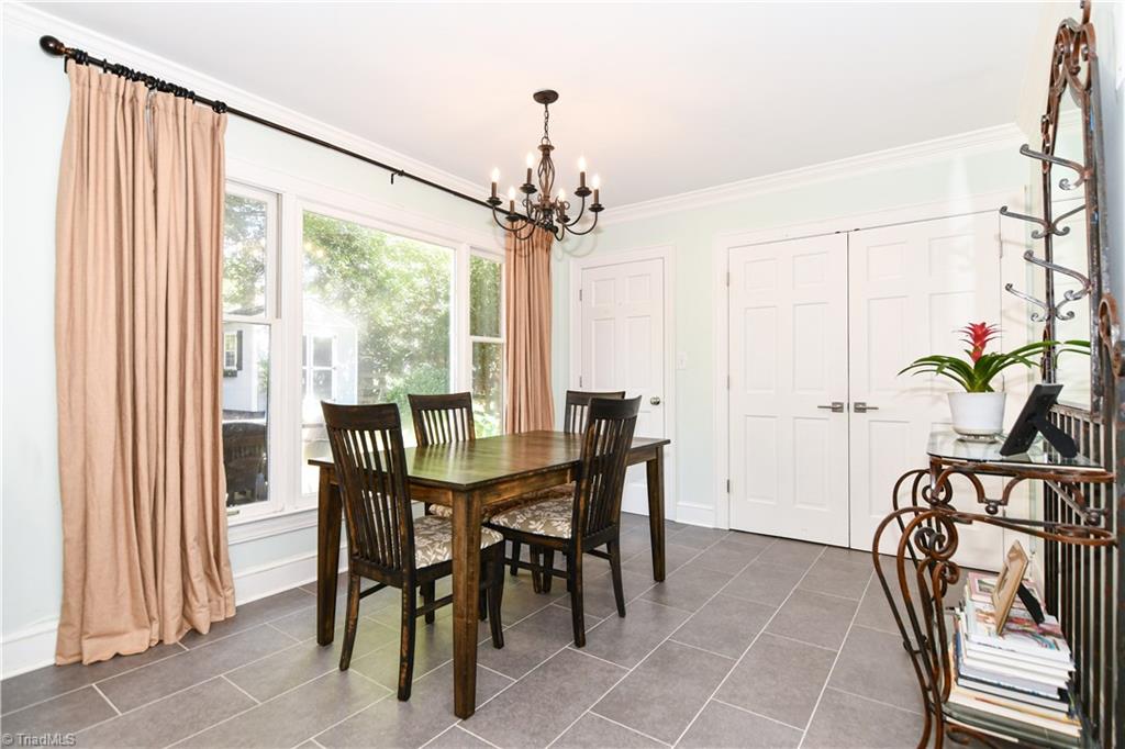 1602 Heathcliff Road High Point, NC 27262 - Photo 15 of 39 Gallery Image 15
