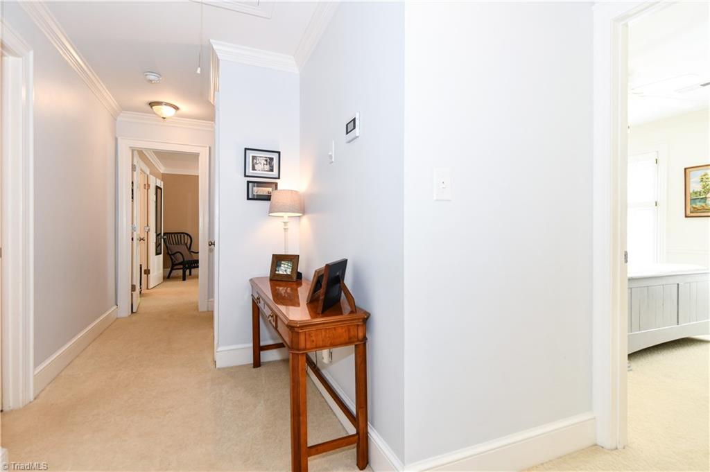 1602 Heathcliff Road High Point, NC 27262 - Photo 21 of 39 Gallery Image 21