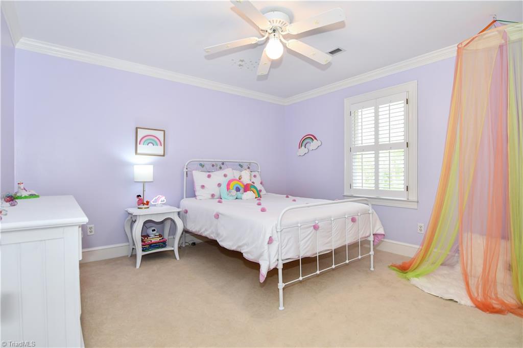 1602 Heathcliff Road High Point, NC 27262 - Photo 22 of 39 Gallery Image 22