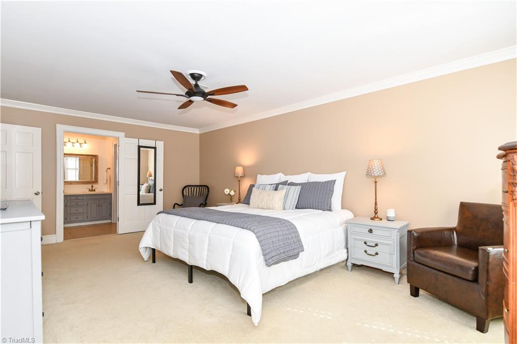 1602 Heathcliff Road High Point, NC 27262 - Photo 31 of 39 Gallery Image 31