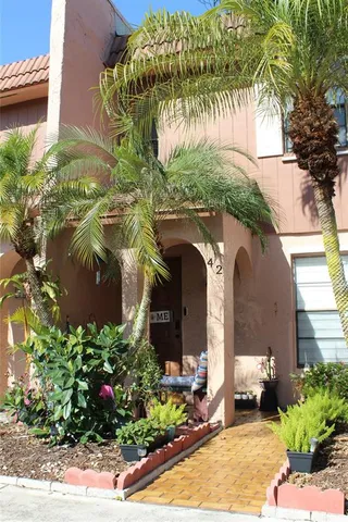 $290,000 | 42 Matador Lane, Unit 524, Davie, FL 33324