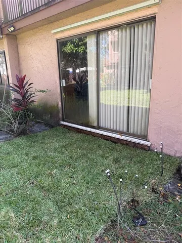 $290,000 | 42 Matador Lane, Unit 524, Davie, FL 33324