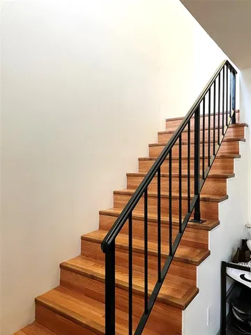 $290,000 | 42 Matador Lane, Unit 524, Davie, FL 33324