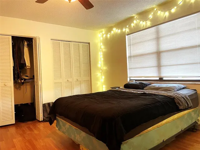 $290,000 | 42 Matador Lane, Unit 524, Davie, FL 33324