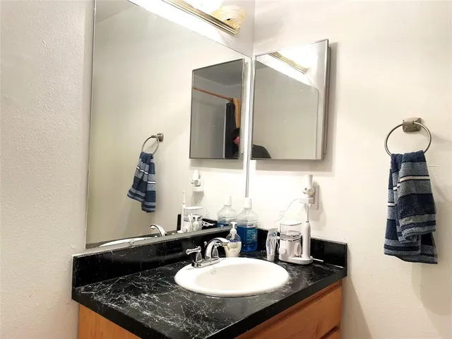 $290,000 | 42 Matador Lane, Unit 524, Davie, FL 33324