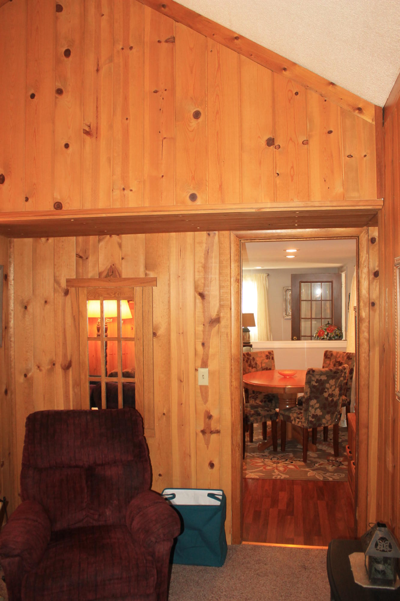 1869 South Wakeley Bridge Road Grayling, MI 49738 - Photo 9 of 51 Gallery Image 9