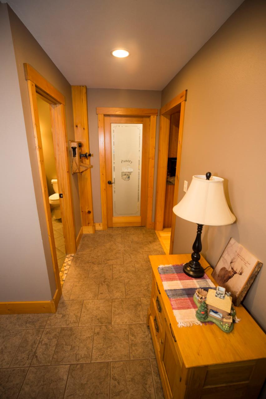 1427 East Bass Lake Road Eagle River, WI 54521 - Photo 43 of 69 Gallery Image 43