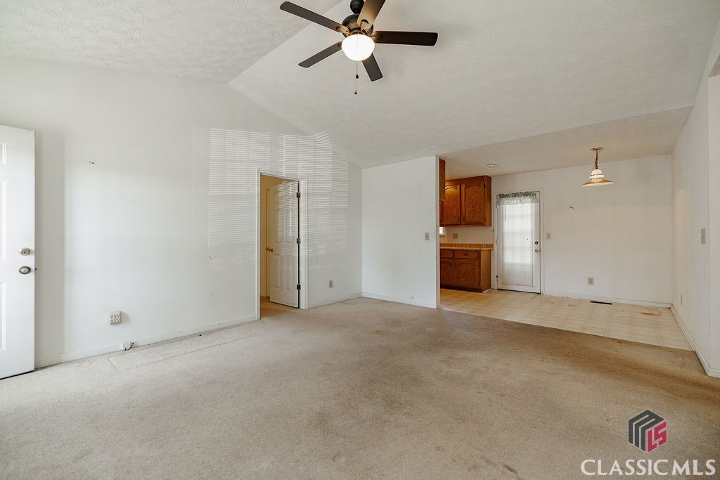 264 Sorrow-Patterson Road Colbert, GA 30628 - Photo 11 of 34