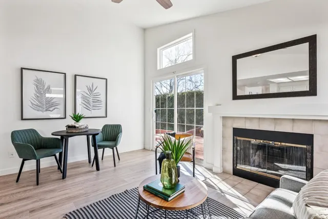 $725,000 | 160 Flametree Circle, Windsor, CA 95492