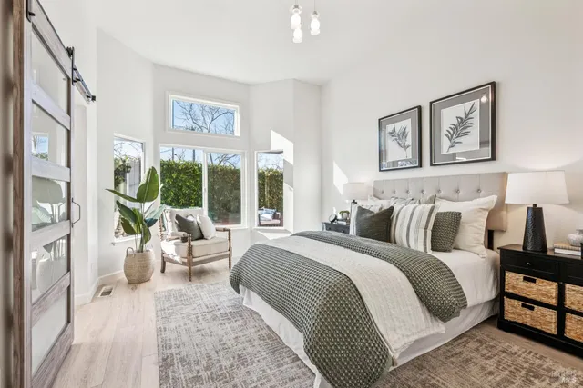 $725,000 | 160 Flametree Circle, Windsor, CA 95492