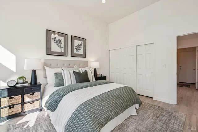 $725,000 | 160 Flametree Circle, Windsor, CA 95492