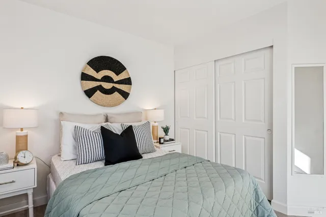 $725,000 | 160 Flametree Circle, Windsor, CA 95492