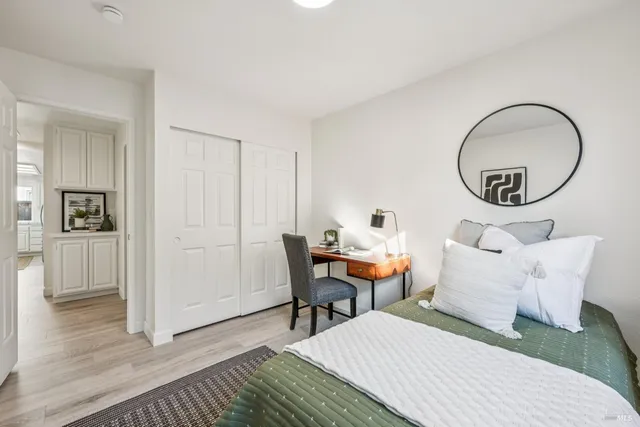 $725,000 | 160 Flametree Circle, Windsor, CA 95492