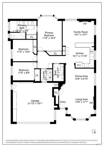 $725,000 | 160 Flametree Circle, Windsor, CA 95492