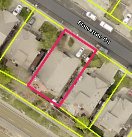 $725,000 | 160 Flametree Circle, Windsor, CA 95492