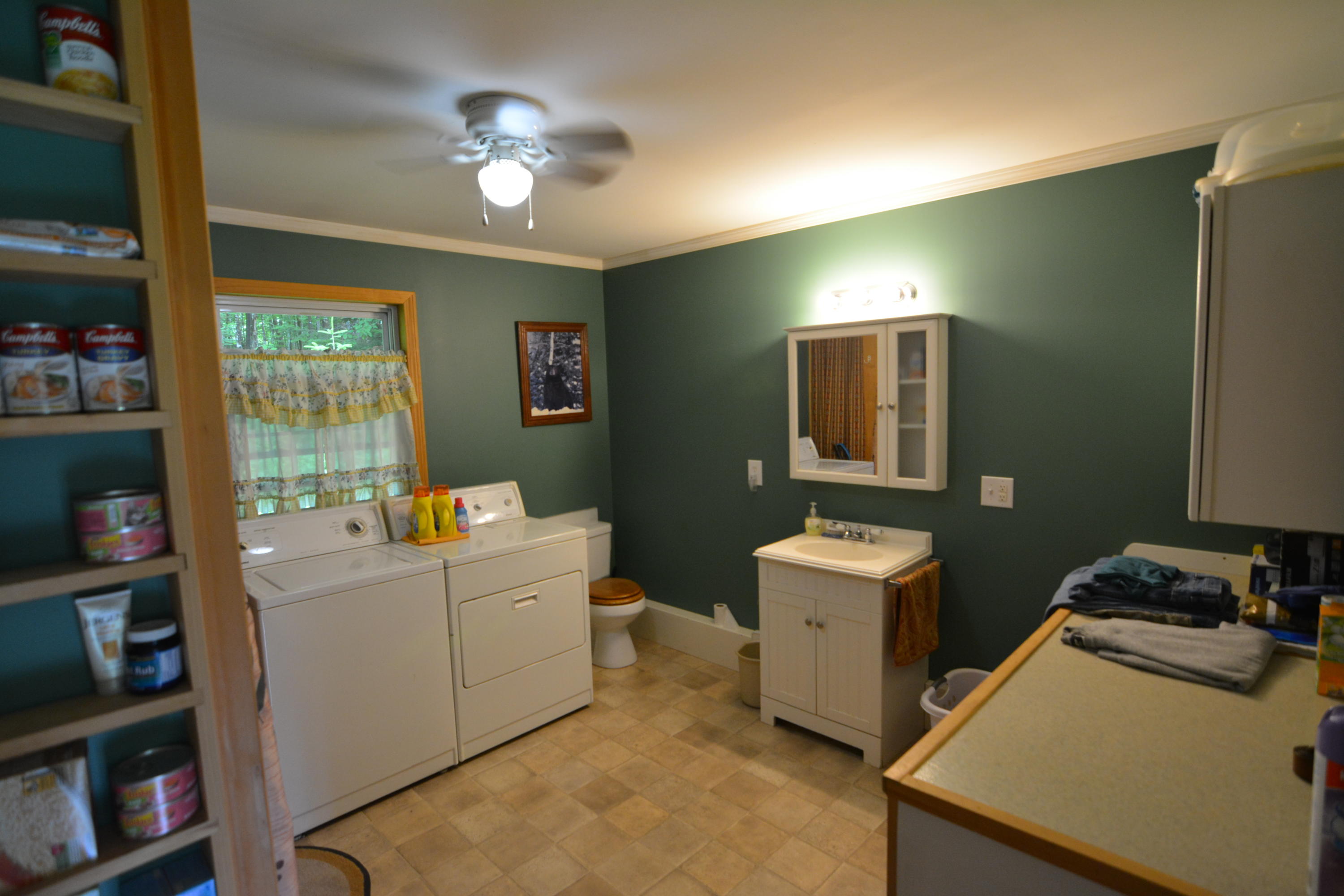 1661 Ludlow Road Houlton, ME 04730 - Photo 12 of 63 DSC_0024