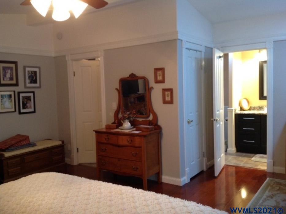 3100 Turner Road Southeast, Unit 628 Salem, OR 97302 - Photo 24 of 35 Gallery Image 24