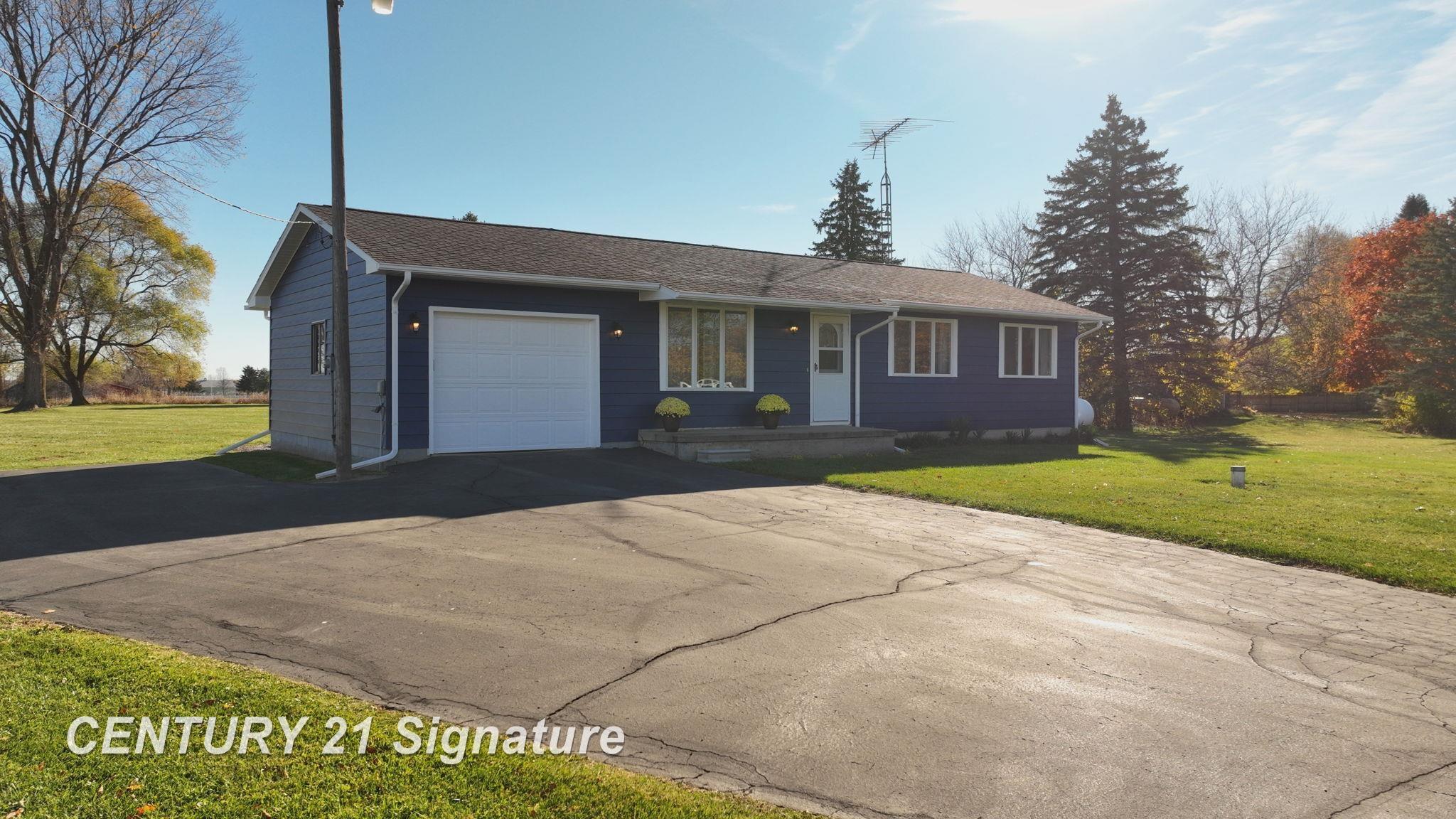 9508 Lytle Road Lennon, MI 48449 - Photo 27 of 48