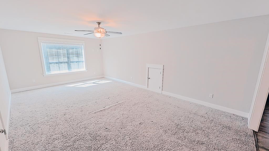 550 Paxton Loop Dothan, AL 36301 - Photo 45 of 58 Gallery Image 45