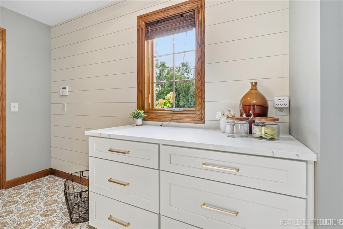 3663 Wolf Road Oswego, IL 60543 - Photo 27 of 78 Gallery Image 27