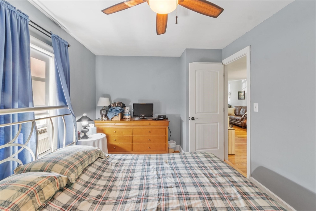 10 Flash Road North Reading, MA 01864 - Photo 11 of 16
