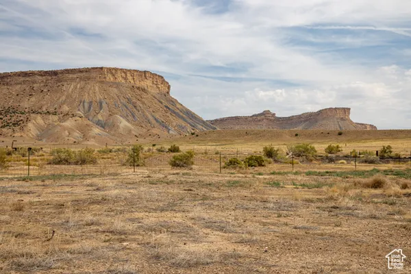 $139,000 | 68 King Street, Thompson, UT 84540
