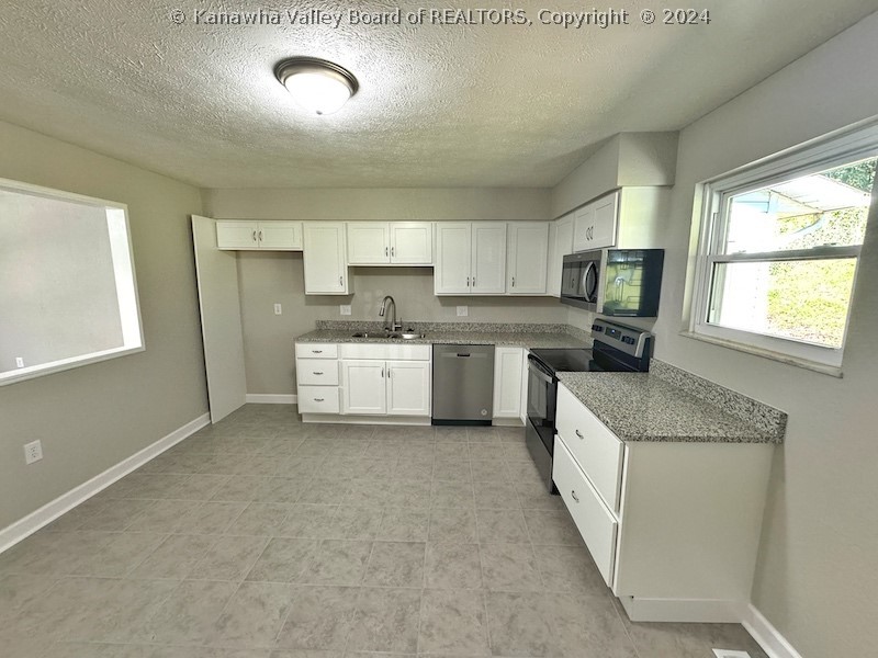 2148 Johnstown Road Huntington, WV 25701 - Photo 8 of 30 Gallery Image 8