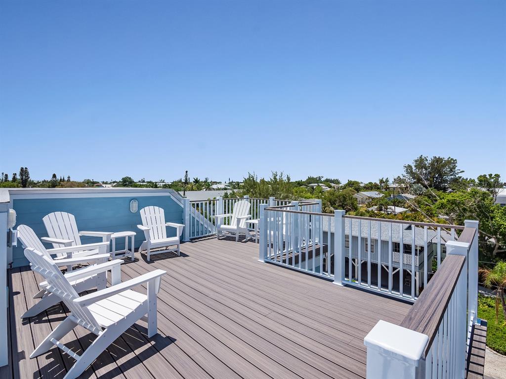 419 Alamanda Road Anna Maria, FL 34216 - Photo 61 of 69 Gallery Image 61