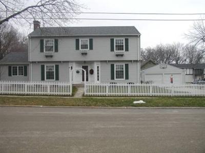504 North Base Street Morrison, IL 61270 - Photo 1 of 14 Gallery Image 1