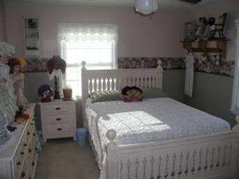 504 North Base Street Morrison, IL 61270 - Photo 12 of 14 Gallery Image 12