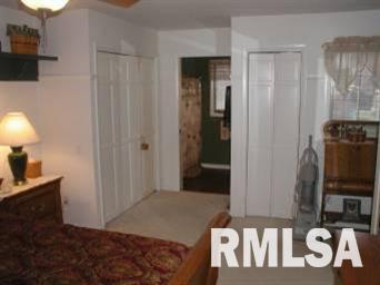504 North Base Street Morrison, IL 61270 - Photo 13 of 14 Gallery Image 13