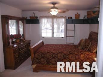 504 North Base Street Morrison, IL 61270 - Photo 14 of 14 Gallery Image 14
