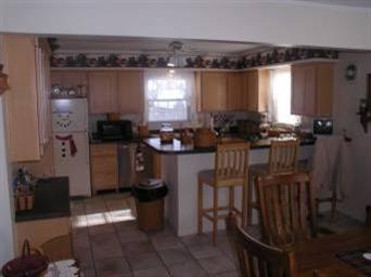 504 North Base Street Morrison, IL 61270 - Photo 3 of 14 Gallery Image 3
