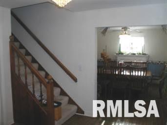 504 North Base Street Morrison, IL 61270 - Photo 5 of 14 Gallery Image 5