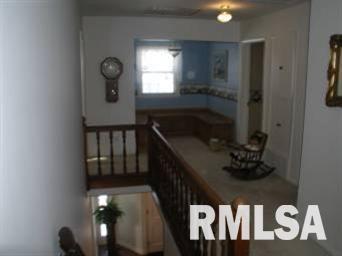 504 North Base Street Morrison, IL 61270 - Photo 9 of 14 Gallery Image 9